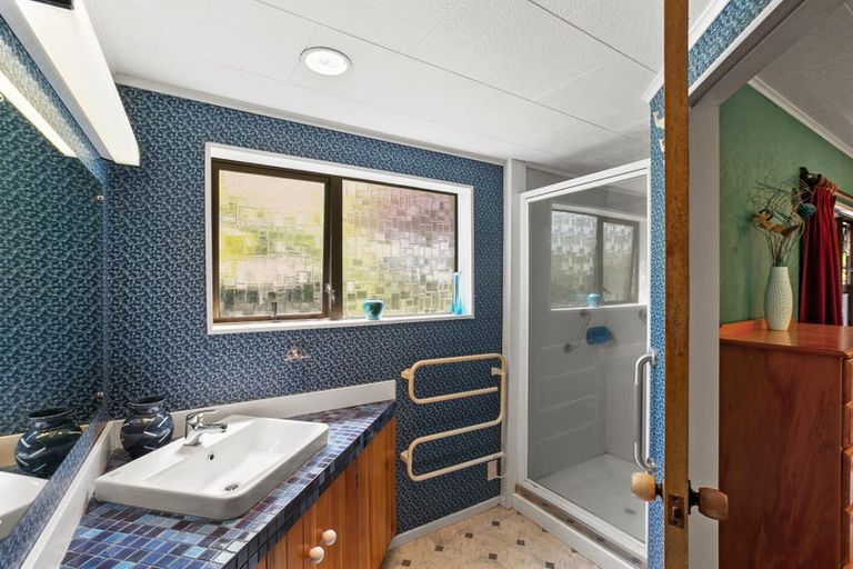 Photo of property in 44 Ridgewood Drive, Ridgewood, New Plymouth, 4371