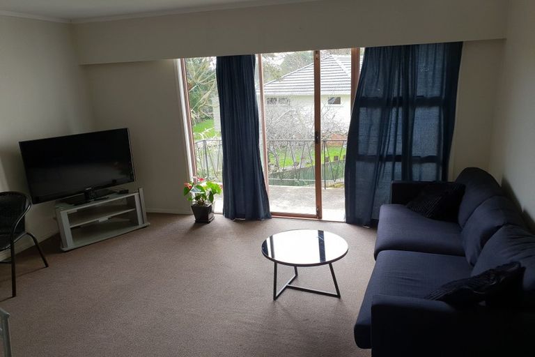 Photo of property in 5/31 Blease Street, New Lynn, Auckland, 0600