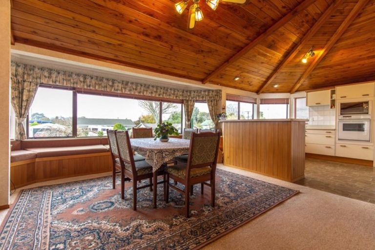 Photo of property in 11 Sanders Avenue, Morrinsville, 3300