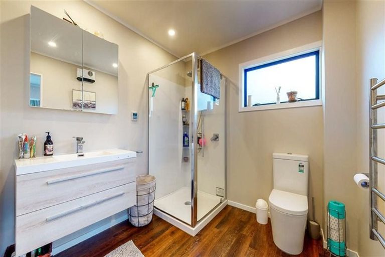 Photo of property in 20 Stamford Grove, Avalon, Lower Hutt, 5011