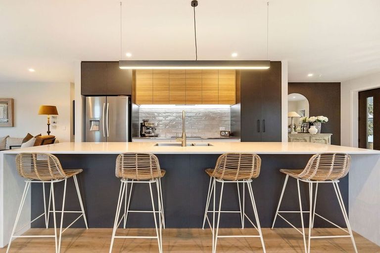 Photo of property in 29 Midlothian Avenue, Cromwell, 9310