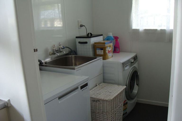 Photo of property in 31 Konini Street, Inglewood, 4330