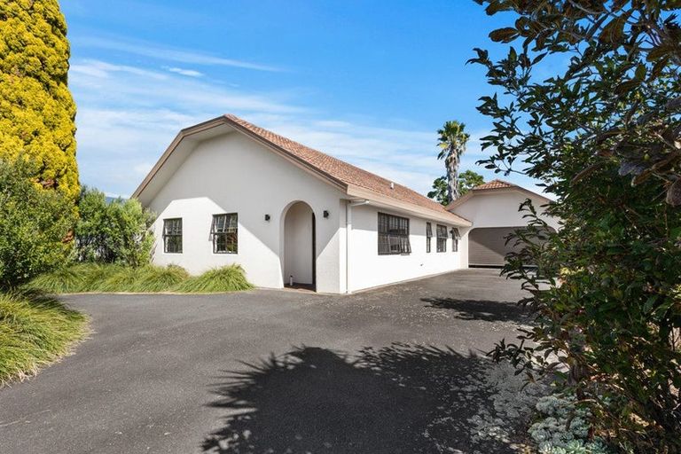 Photo of property in 61a Studholme Street, Morrinsville, 3300