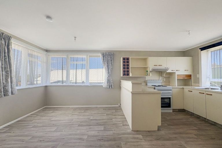 Photo of property in 109 Carlton Avenue, Tawhero, Whanganui, 4501