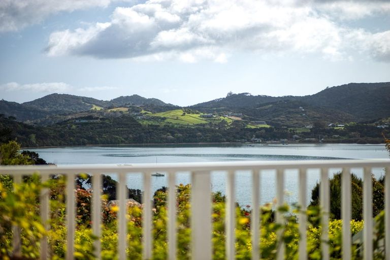 Photo of property in 54b Te Wahapu, Russell, 0272