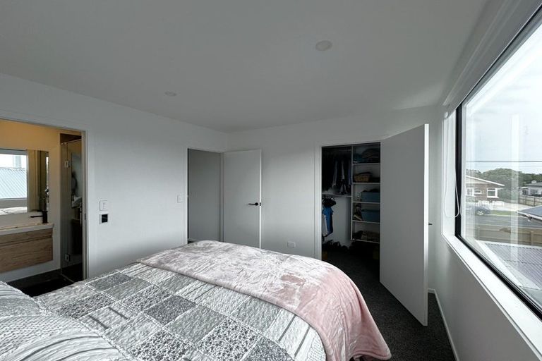 Photo of property in 87 Ravelston Street, Musselburgh, Dunedin, 9013