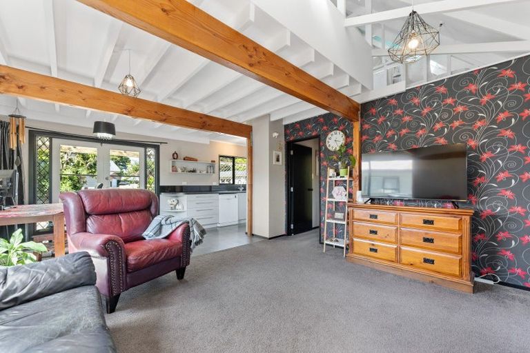 Photo of property in 4 Cedar Drive, Aramoho, Whanganui, 4500