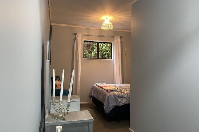 Photo of property in 486 Cissy Bay Road, Cissy Bay, French Pass, 7193