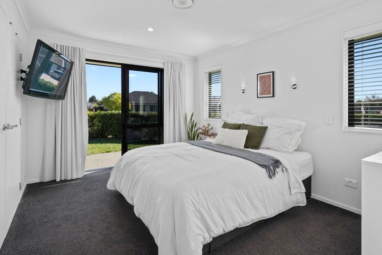 Photo of property in 50 Exeter Street, Stoke, Nelson, 7011