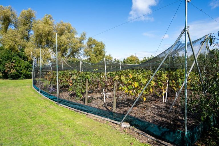 Photo of property in 233 Fencourt Road, Cambridge, 3493