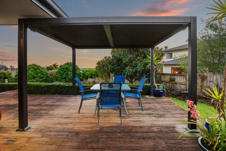 Photo of property in 13 Alford Place, Huntington, Hamilton, 3210