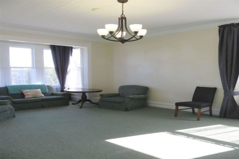 Photo of property in 36 Wigan Street, Gore, 9710