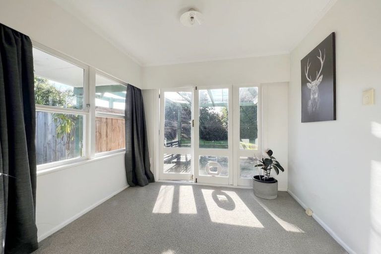 Photo of property in 1b Brocas Avenue, Hillcrest, Hamilton, 3216