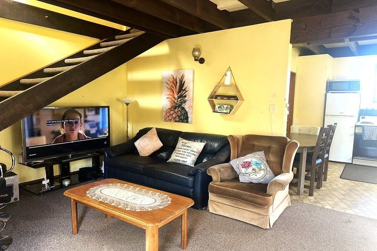 Photo of property in 10 Matilda Street, Seaview, Timaru, 7910