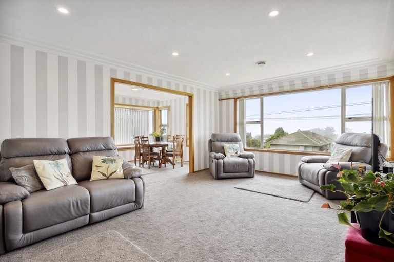 Photo of property in 20 Turner Street, Halfway Bush, Dunedin, 9010