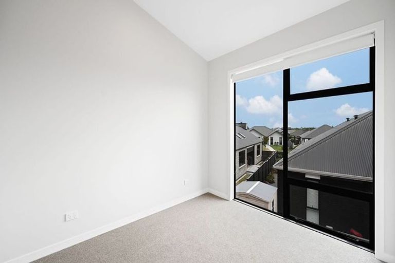 Photo of property in 29 Terry Came Drive, Cambridge, 3434