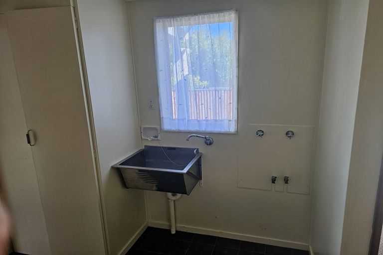 Photo of property in 3/29 Rimu Street, New Lynn, Auckland, 0600