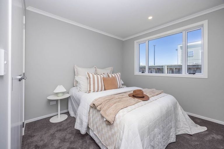 Photo of property in 47 Mccorquindale Drive, Flagstaff, Hamilton, 3210