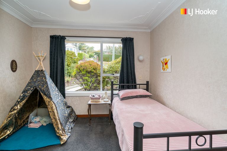 Photo of property in 22 Scotland Terrace, Green Island, Dunedin, 9018