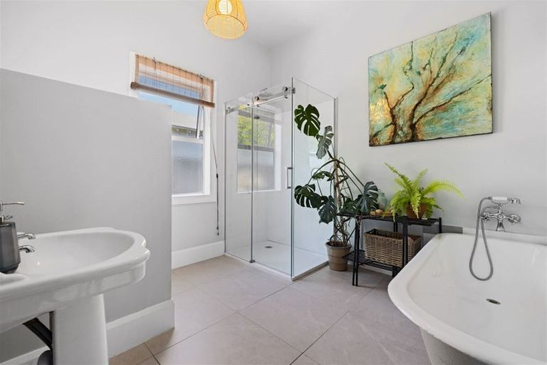 Photo of property in 19 Dormer Street, Papanui, Christchurch, 8053