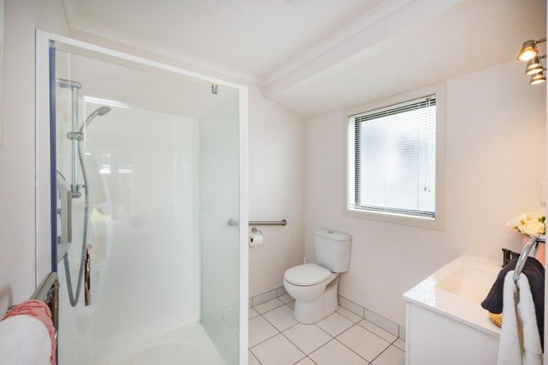 Photo of property in 31 Charles Cross Street, Longburn, Palmerston North, 4412