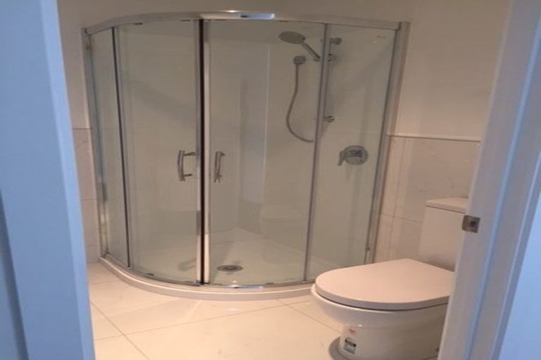 Photo of property in 130a Te Manatu Drive, Huntington, Hamilton, 3210