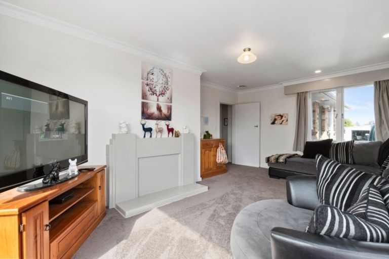 Photo of property in 41 Cunningham Road, Beerescourt, Hamilton, 3200