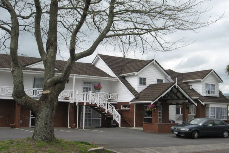 Photo of property in 26a Wylie Street, Glenholme, Rotorua, 3010