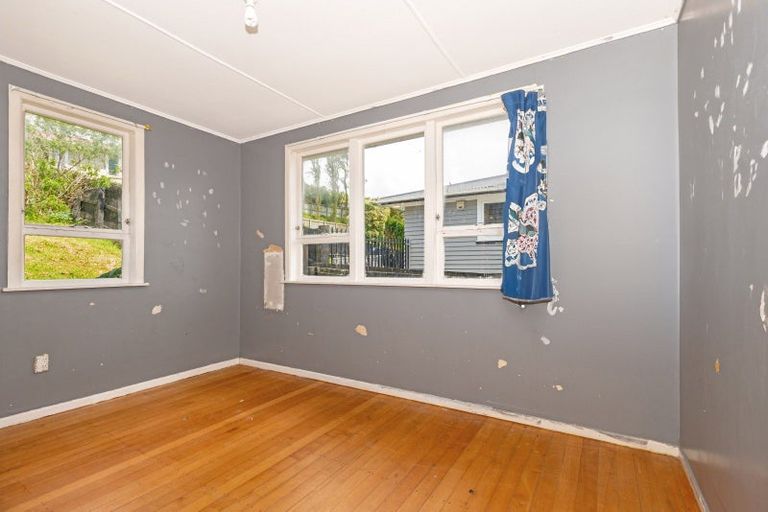 Photo of property in 61 Cambridge Terrace, Kaiti, Gisborne, 4010