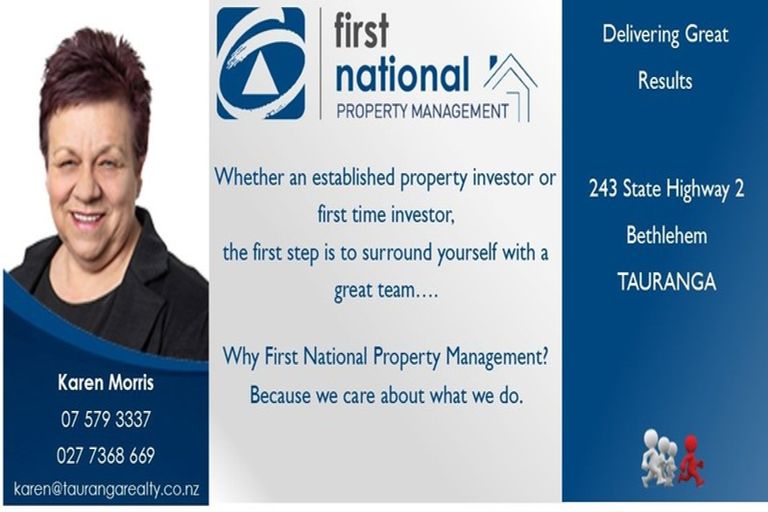 Photo of property in 148a Windsor Road, Bellevue, Tauranga, 3110