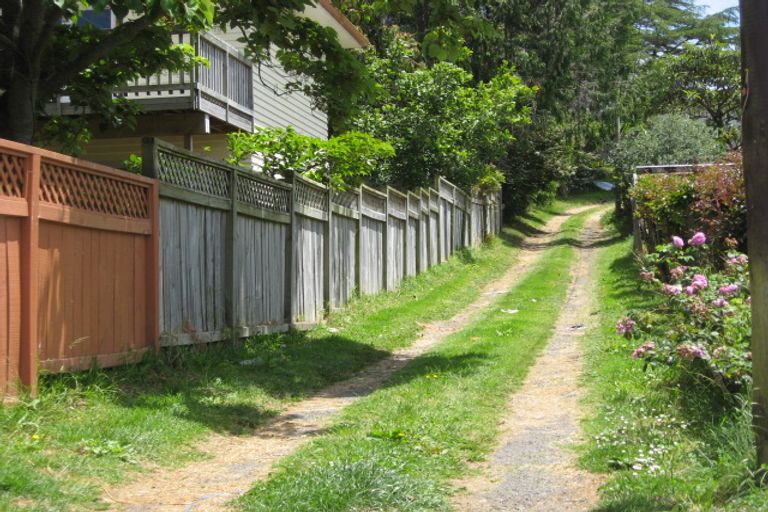 Photo of property in 38 Mountain Road, Mangere Bridge, Auckland, 2022