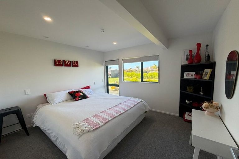 Photo of property in 20 Sunrise Avenue, Mount Maunganui, 3116