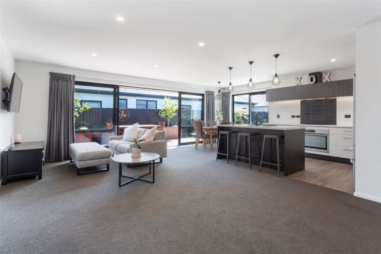 Photo of property in 144 Te Korari Street, Marshland, Christchurch, 8083