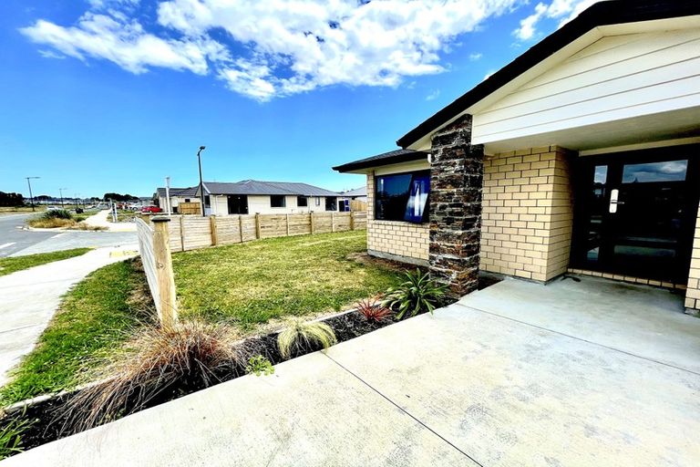 Photo of property in 121 Belmont Road, Pukekohe, 2120