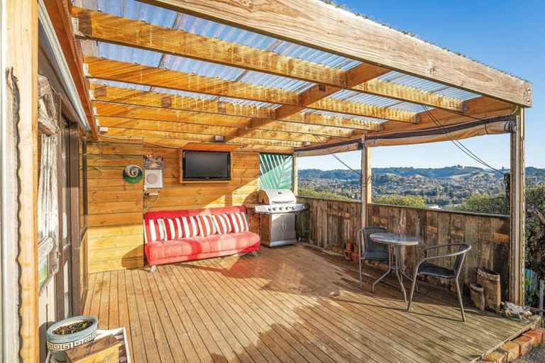 Photo of property in 106 District Road, Green Island, Dunedin, 9018