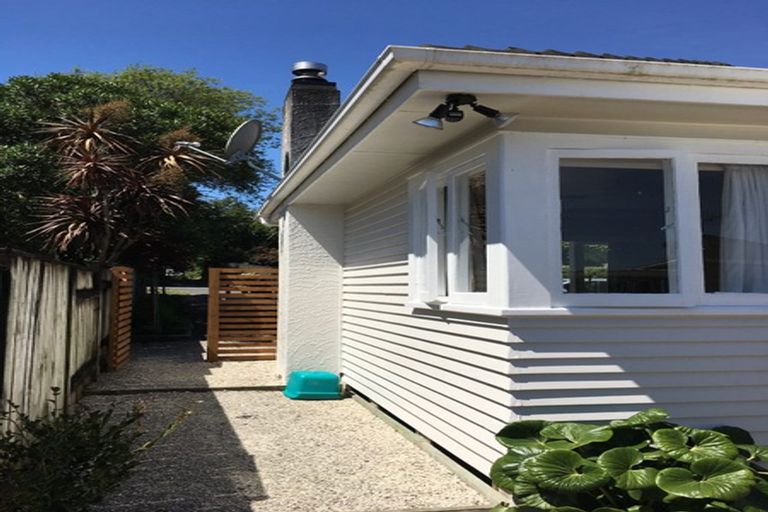 Photo of property in 67 Lake Crescent, Hamilton Lake, Hamilton, 3204