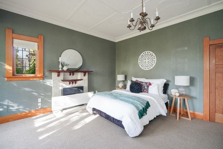 Photo of property in 37 Lewis Street, Gladstone, Invercargill, 9810