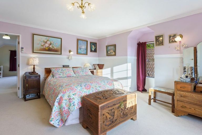 Photo of property in 7 River Glade, Waikanae, 5036