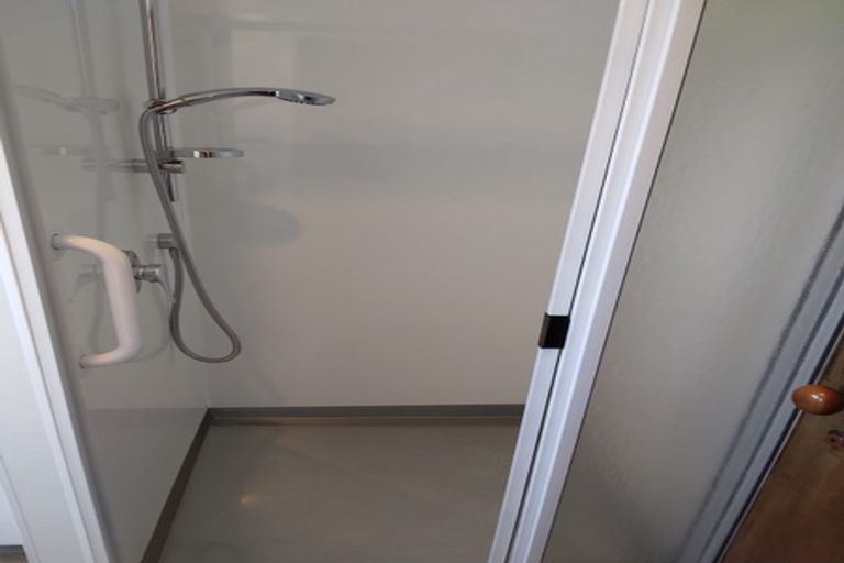 Photo of property in 25a Brookes Street, Inglewood, 4330