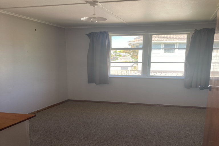 Photo of property in 33 Dunkirk Street, Marchwiel, Timaru, 7910