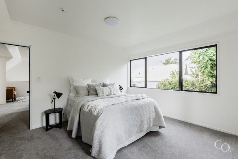 Photo of property in 131 Haukore Street, Hairini, Tauranga, 3112