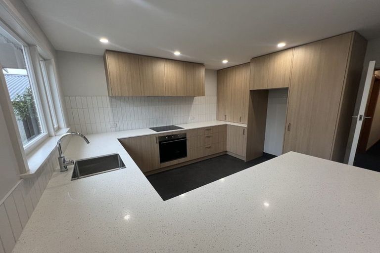 Photo of property in 44 Gosset Street, St Albans, Christchurch, 8014