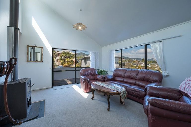 Photo of property in 22 Maire Street, Tahunanui, Nelson, 7011