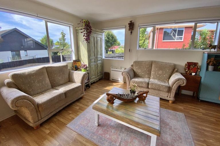 Photo of property in 31 Hopkins Street, Gleniti, Timaru, 7910