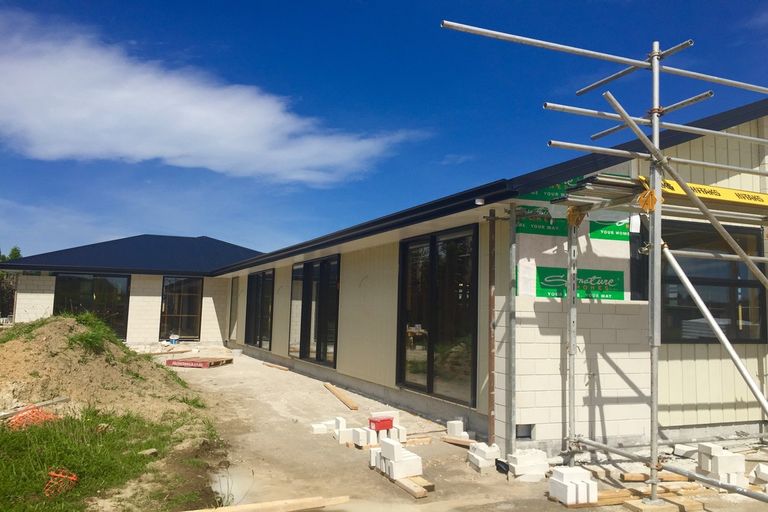 Photo of property in 123 Penetaka Heights, Pyes Pa, Tauranga, 3112