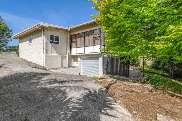 Photo of property in 188 Huatoki Street, Upper Vogeltown, New Plymouth, 4310