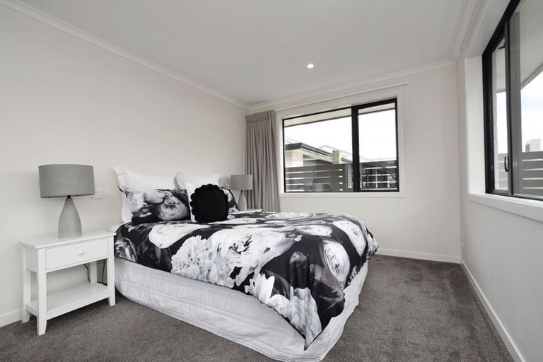 Photo of property in 68 Antrim Street, Windsor, Invercargill, 9810