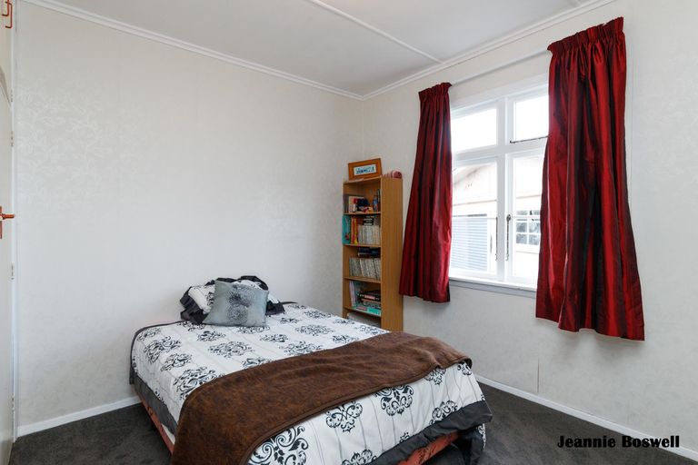 Photo of property in 13 Douglas Square, Rongotea, 4476