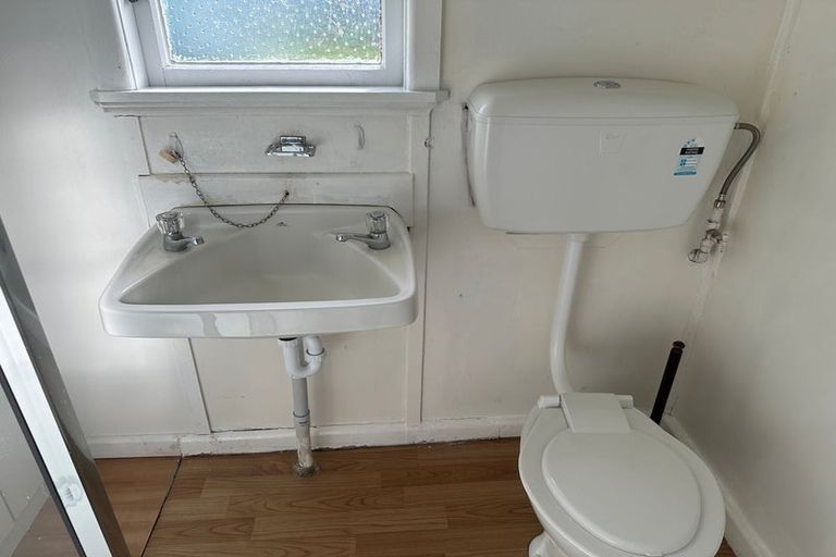 Photo of property in 26 Dreghorn Place, Tokoroa, 3420