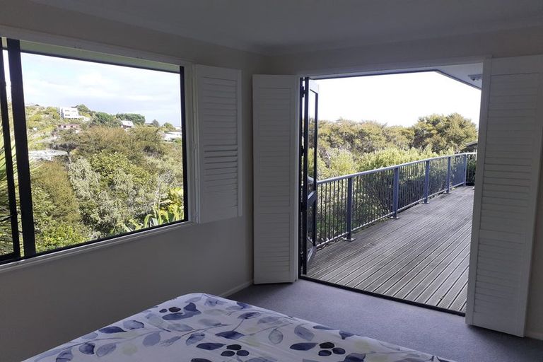 Photo of property in 16 Ledbury Road, Atawhai, Nelson, 7010